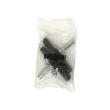 Колодки гвинтові BARADINE MTB-947V